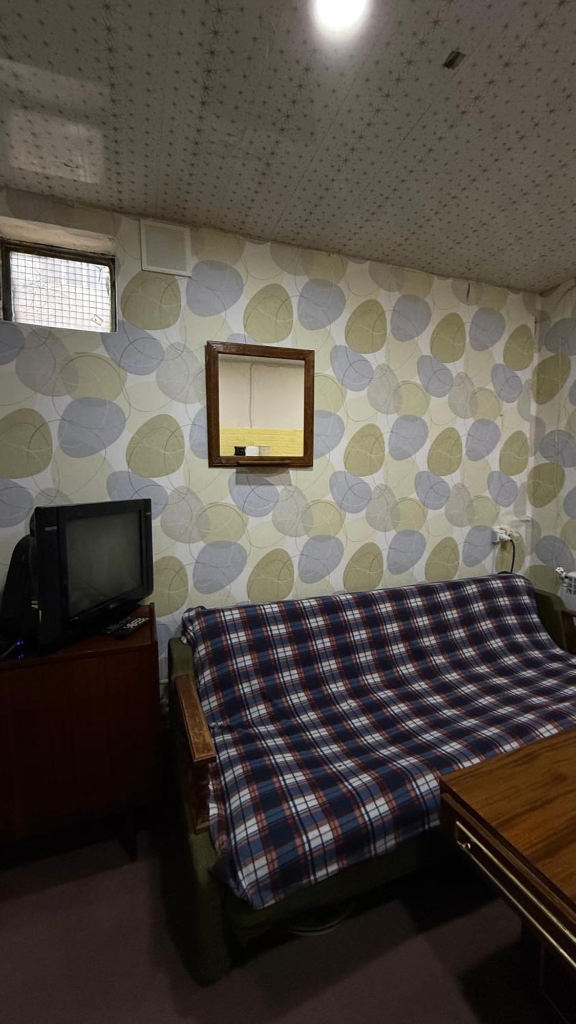 Vahe'S Corner House Hotel Erevan Exterior foto